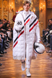 Moncler Gamme Bleu / - 2012-2013